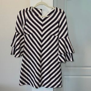 New York & Co Dress Size XS
